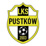 LKS II Pustków