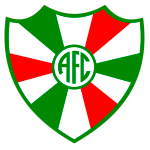 América-SE