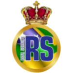 Real Sergipe