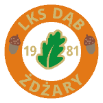LKS Dąb Żdżary
