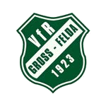 TV/​VfR Groß-Felda