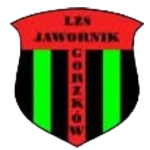 LZS Jawornik Gorzków