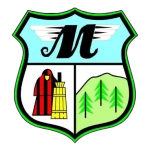 MSS Klonówka Masłów