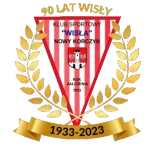 Wisła Nowy Korczyn