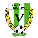 Victoria Mniów