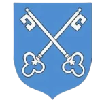 Tęcza Gowarczów