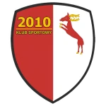 Nida Sobków