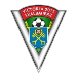 Victoria II 2015 Skalbmierz