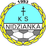 Nidzianka Bieliny
