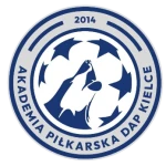 DAP Kielce