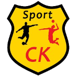 Sport CK Kielce