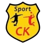 Stowarzyszenie Sport CK