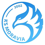 Moravia II Morawica
