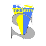 Radiators Stąporków