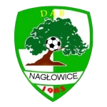 LZS Dąb Nagłowice