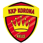 KKP Korona II Kielce