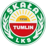 LKS Skała Tumlin
