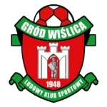 LKS Gród Wiślica