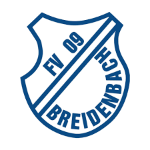 FV 09 Breidenbach