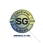 SG Obere Lahn