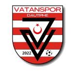 Vatanspor Dautphe