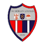 SG Hörlen/​Lixfeld