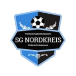 SG Nordkreis