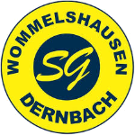 SG Wommelshausen/​Dernbach