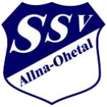 SSV Allna/​Ohetal