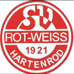 SV Hartenrod