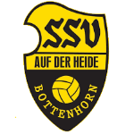 SSV Bottenhorn
