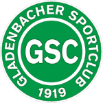 SC Gladenbach