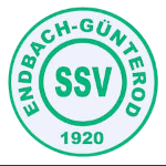 SSV Endbach/​Günterod