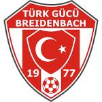 FC Türk Gücü Breidenbach