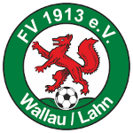 FV Wallau