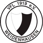 VFL Weidenhausen