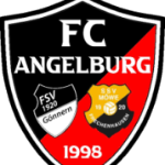 FC Angelburg