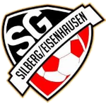 SG Silberg/​Eisenhausen