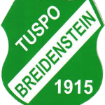 TuSpo Breidenstein