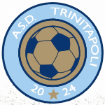 Trinitapoli 2024