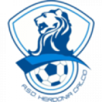 Herdonia Calcio