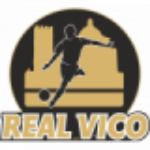 Real Vico