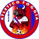 Atletico Foggia