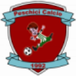 Peschici Calcio