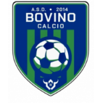 Bovino Calcio