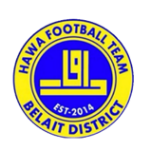 Hawa FC