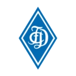 FC Deisenhofen U19