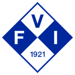 FV Illertissen U19