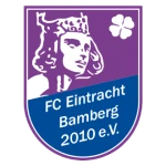 FC Eintracht Bamberg U19