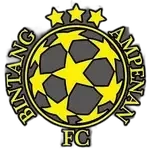 Bintang Ampenan FC